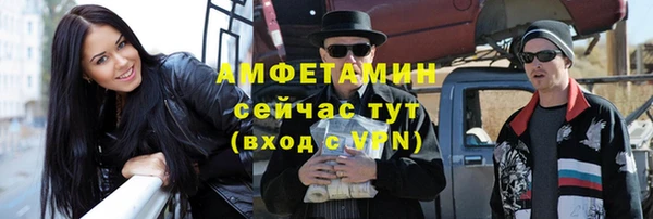 амф Елабуга