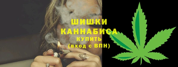 амф Дмитровск