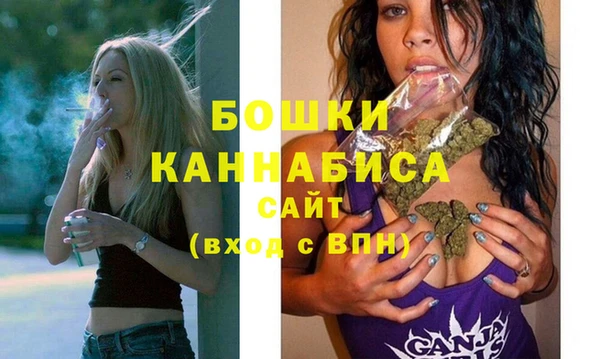 амф Дмитровск