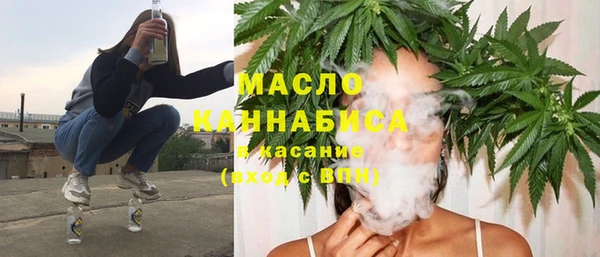 амф Дмитровск