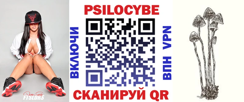 Купить закладки  Избербаш  Галлюциногенные грибы прущие грибы 